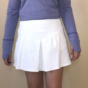 Nike Golf Tour Premium Skirt